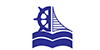 لوگو موسسه آموزشی کشتیرانی